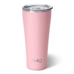 Swig Life 32 Oz. Tumbler-4