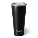 Swig Life 32 Oz. Tumbler-5
