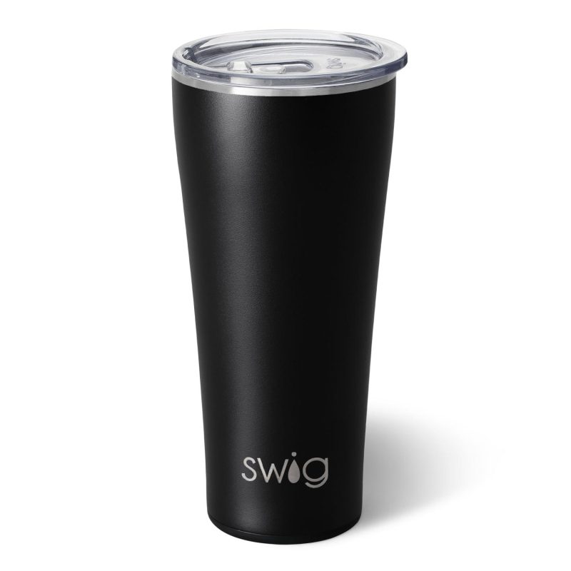 Swig Life 32 Oz. Tumbler-5