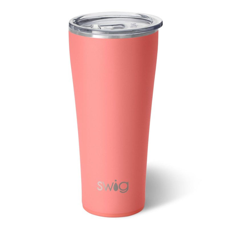 Swig Life 32 Oz. Tumbler-6