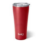 Swig Life 32 Oz. Tumbler-7