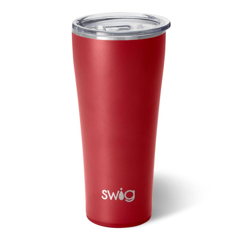 Swig Life 32 Oz. Tumbler-7