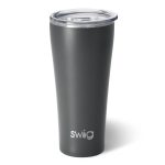 Swig Life 32 Oz. Tumbler-8