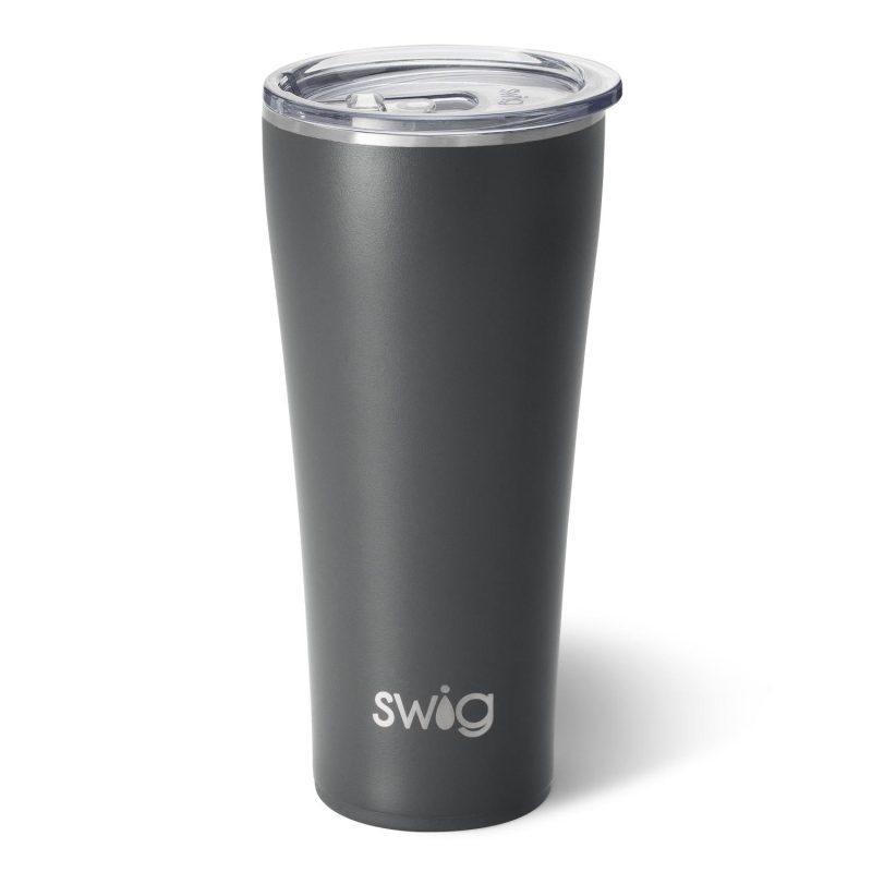 Swig Life 32 Oz. Tumbler-8