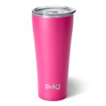 Swig Life 32 Oz. Tumbler-9