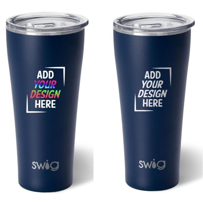 Swig Life 32 Oz. Tumbler-1