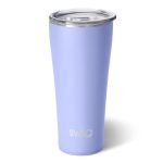 Swig Life 32 Oz. Tumbler-10