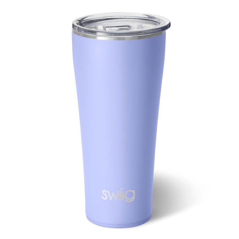 Swig Life 32 Oz. Tumbler-10