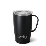 Swig Life Travel Mug 18 Oz. Tumbler-2