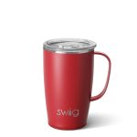 Swig Life Travel Mug 18 Oz. Tumbler-6