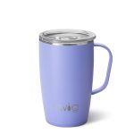 Swig Life Travel Mug 18 Oz. Tumbler-9