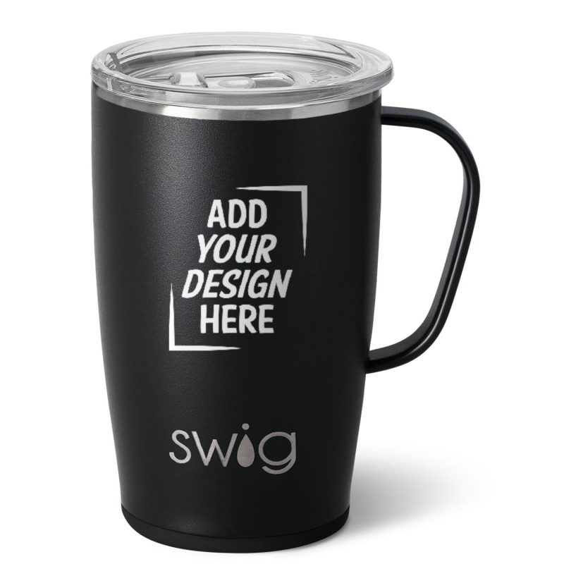 Swig-Life-Travel-Mug-18-Oz-Tumbler-SWIGTM18 Swig Life Travel Mug 18 Oz. Tumbler-1