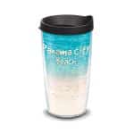 Tervis® Classic Tumbler Full-Color Insert - 16 oz.-2
