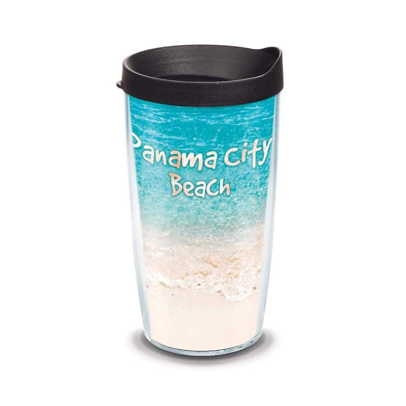 Tervis® Classic Tumbler Full-Color Insert - 16 oz.-2