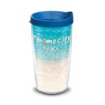 Tervis® Classic Tumbler Full-Color Insert - 16 oz.-3
