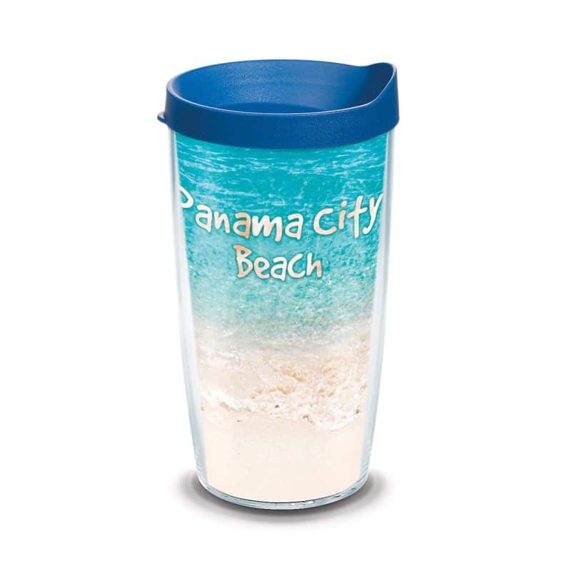 Tervis® Classic Tumbler Full-Color Insert - 16 oz.-3
