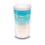 Tervis® Classic Tumbler Full-Color Insert - 16 oz.-4