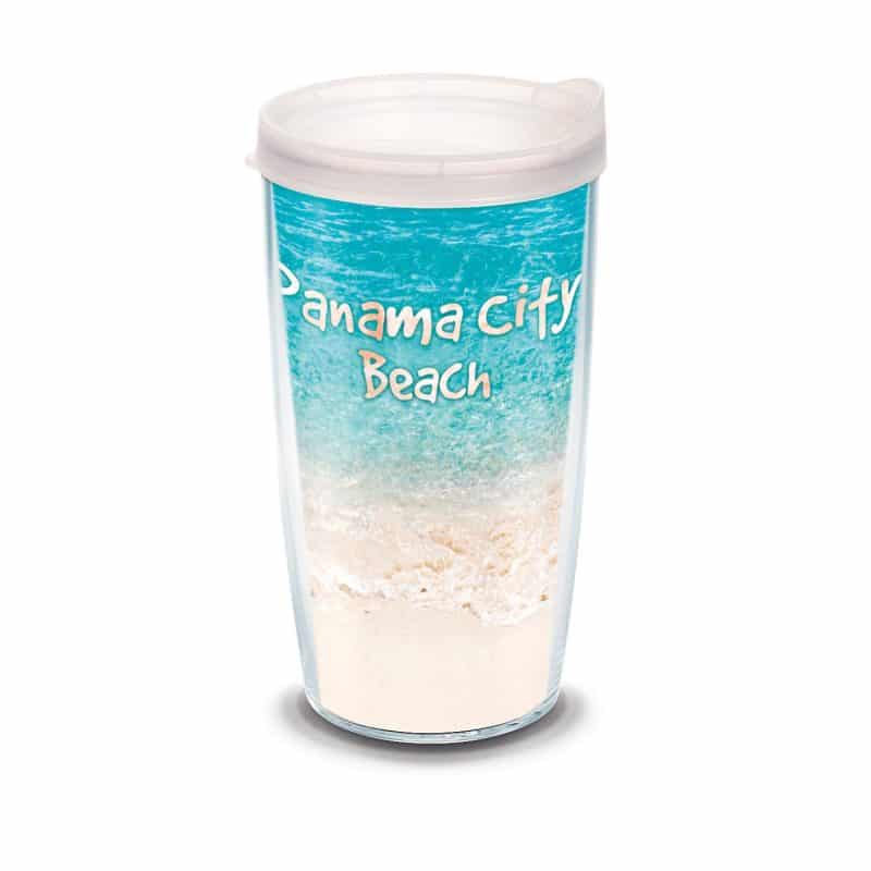 Tervis® Classic Tumbler Full-Color Insert - 16 oz.-4