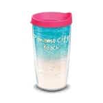 Tervis® Classic Tumbler Full-Color Insert - 16 oz.-5