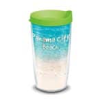 Tervis® Classic Tumbler Full-Color Insert - 16 oz.-6