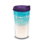 Tervis® Classic Tumbler Full-Color Insert - 16 oz.-8