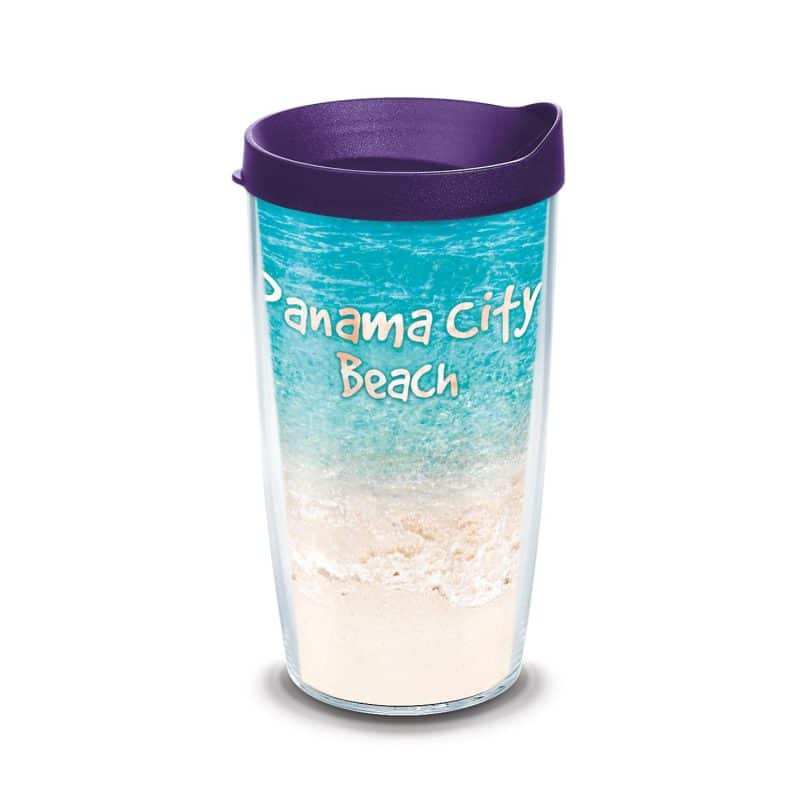 Tervis® Classic Tumbler Full-Color Insert - 16 oz.-8
