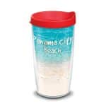 Tervis® Classic Tumbler Full-Color Insert - 16 oz.-9