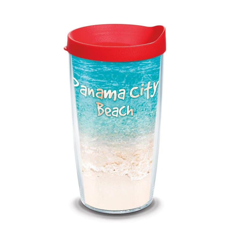 Tervis® Classic Tumbler Full-Color Insert - 16 oz.-9