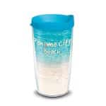 Tervis® Classic Tumbler Full-Color Insert - 16 oz.-10