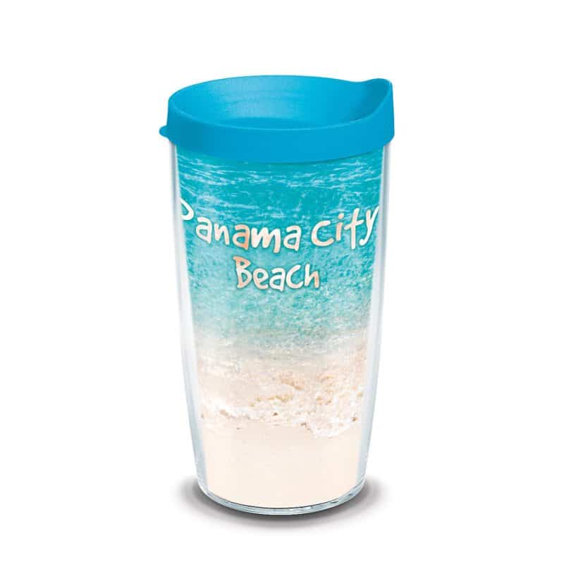 Tervis® Classic Tumbler Full-Color Insert - 16 oz.-10