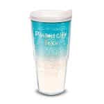 Tervis® Classic Tumbler Full-Color Insert - 24 oz.-4