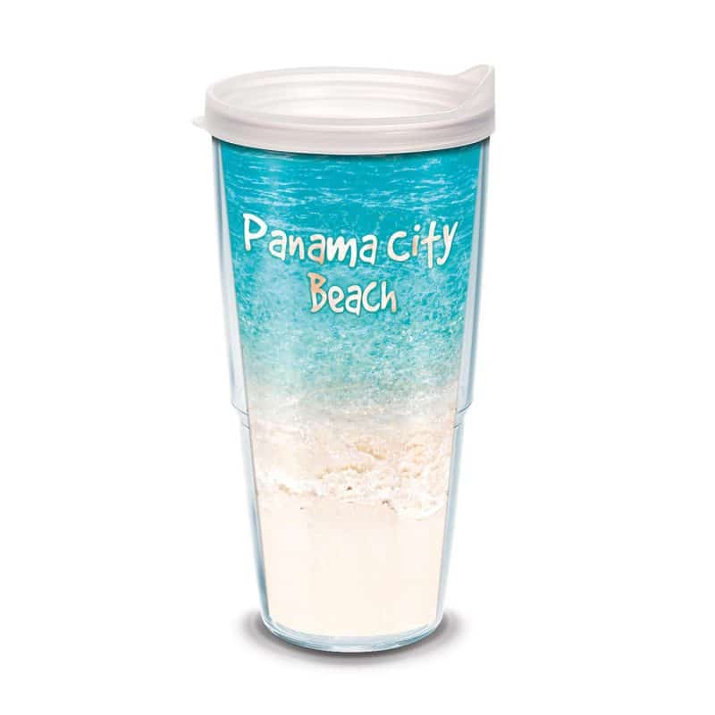 Tervis® Classic Tumbler Full-Color Insert - 24 oz.-4