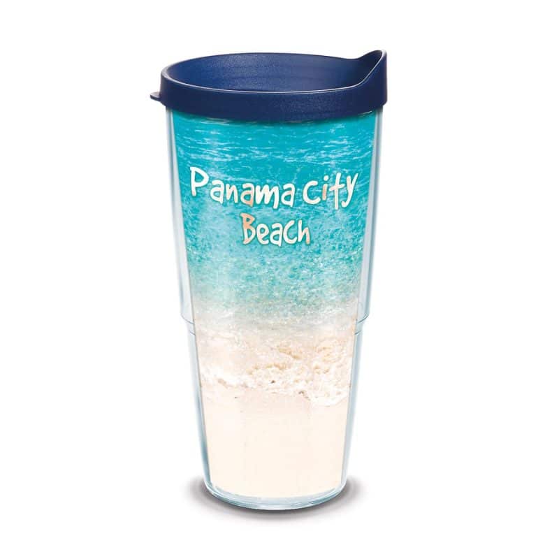 Tervis® Classic Tumbler Full-Color Insert - 24 oz.-7