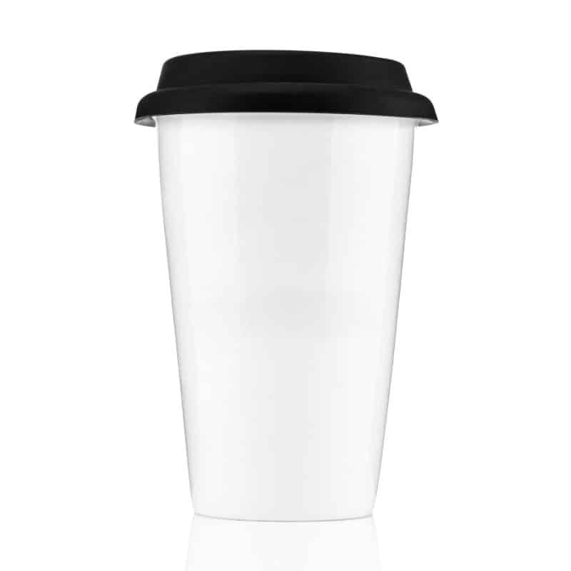 10 oz I Am Not A Plastic Cup Tumbler-3