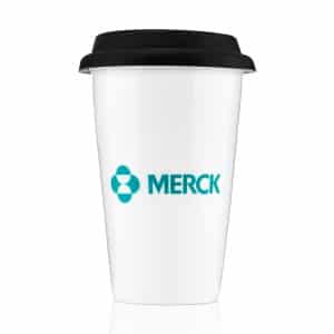 10 oz I Am Not A Plastic Cup Tumbler-1