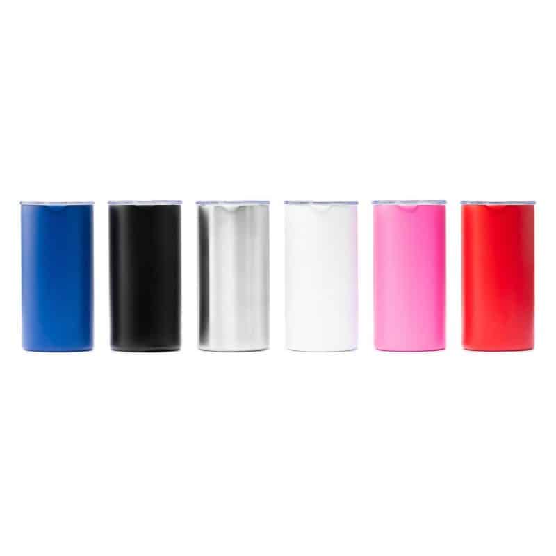 10 oz Piccolo Tumbler-2