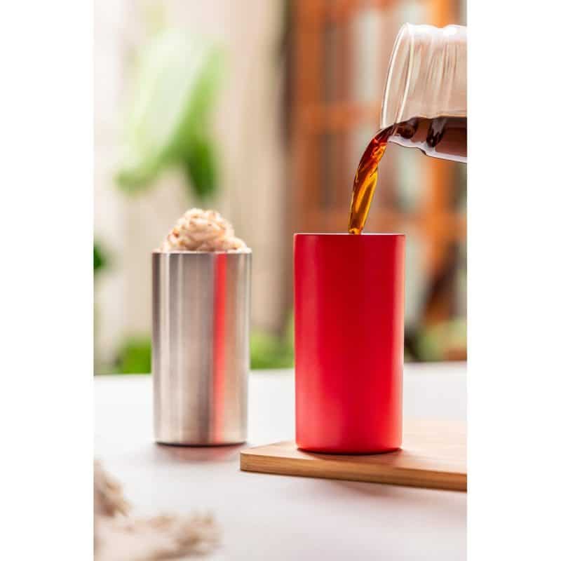 10 oz Piccolo Tumbler-3