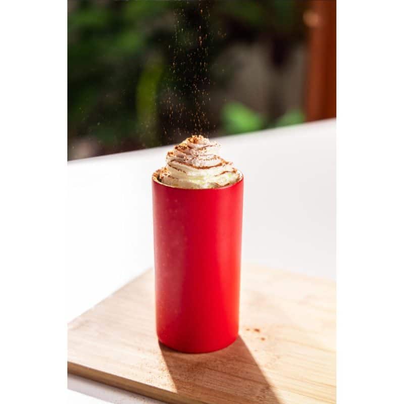 10 oz Piccolo Tumbler-4