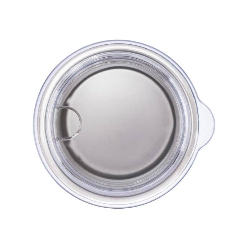 10 oz Piccolo Tumbler-6