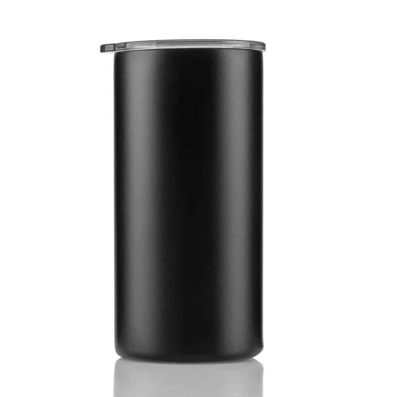10 oz Piccolo Tumbler-7