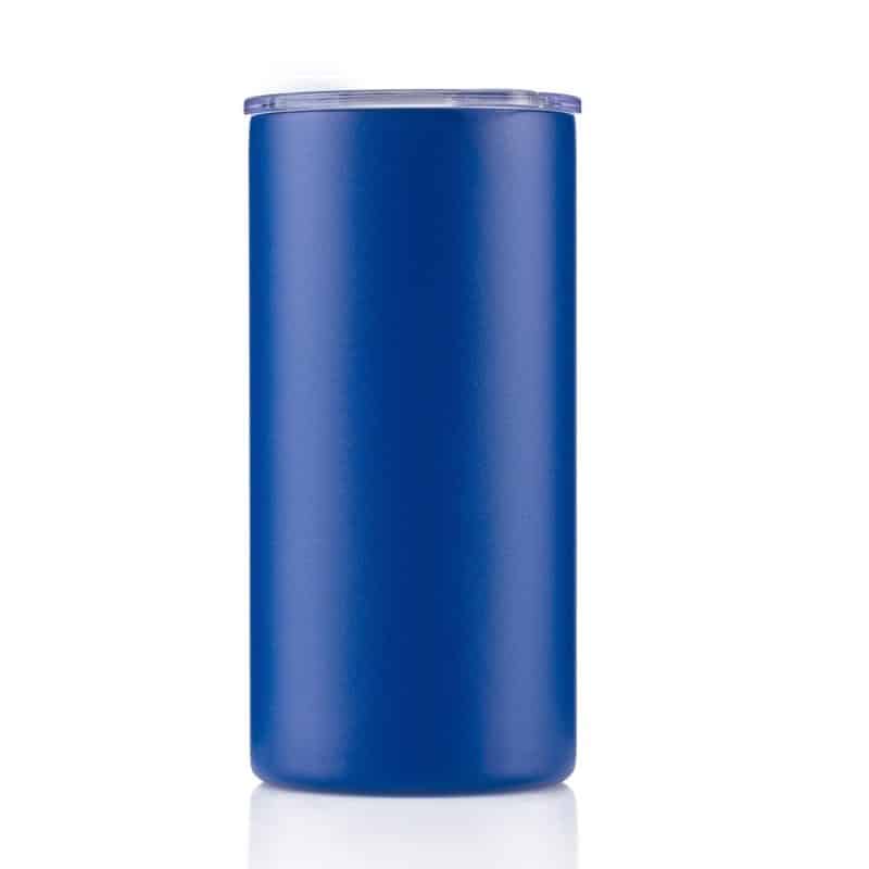 10 oz Piccolo Tumbler-8