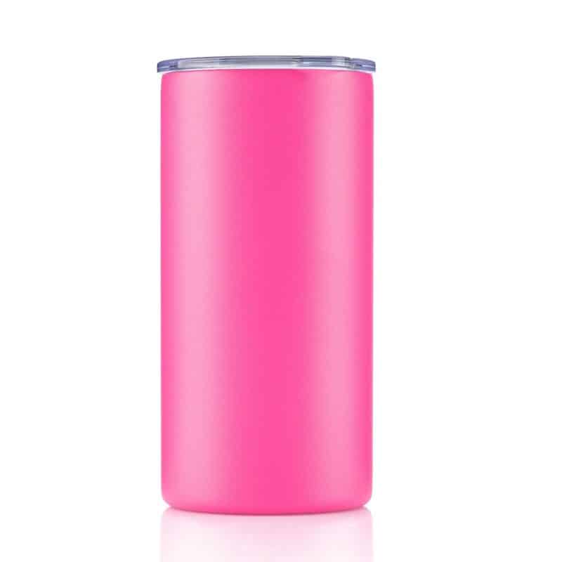 10 oz Piccolo Tumbler-9