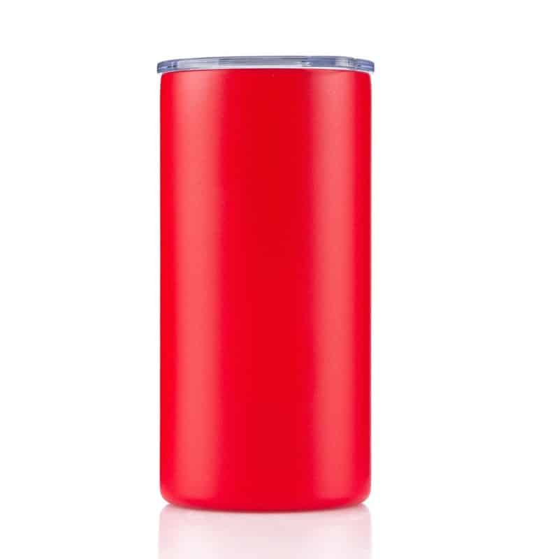 10 oz Piccolo Tumbler-10