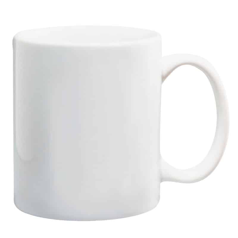 11 Oz. Full Color Mug-2