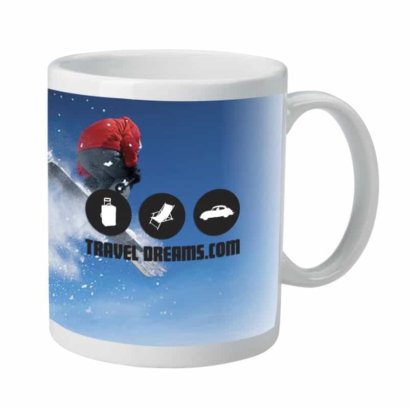 11 Oz. Full Color Mug-3