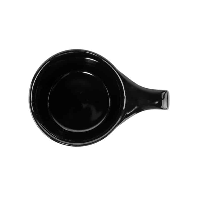 11 oz Boho Ceramic Mug-7