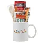 11 oz Classic Mug - Everything Gift Set-1