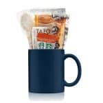 11 oz Classic Mug - Everything Gift Set-4