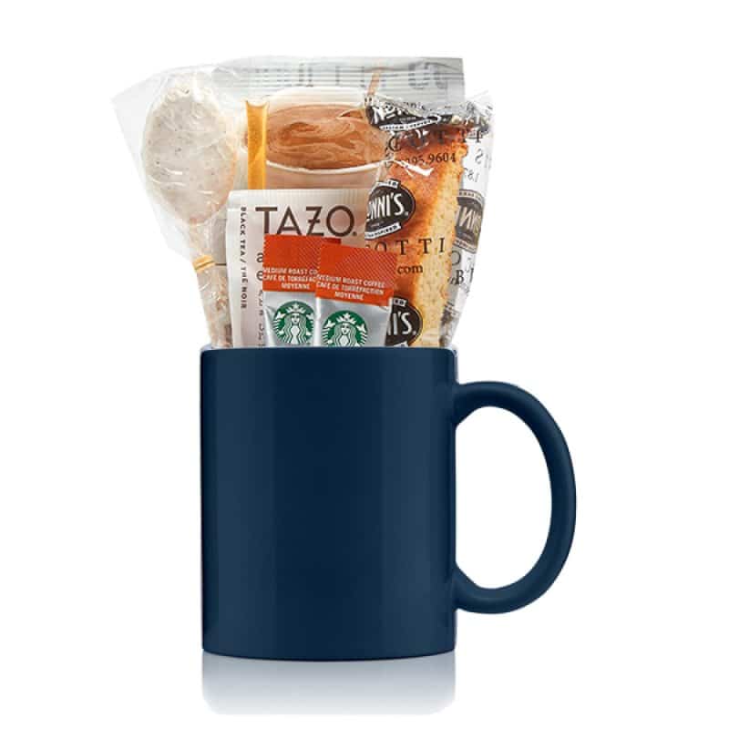 11 oz Classic Mug - Everything Gift Set-4