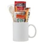 11 oz Classic Mug - Everything Gift Set-5